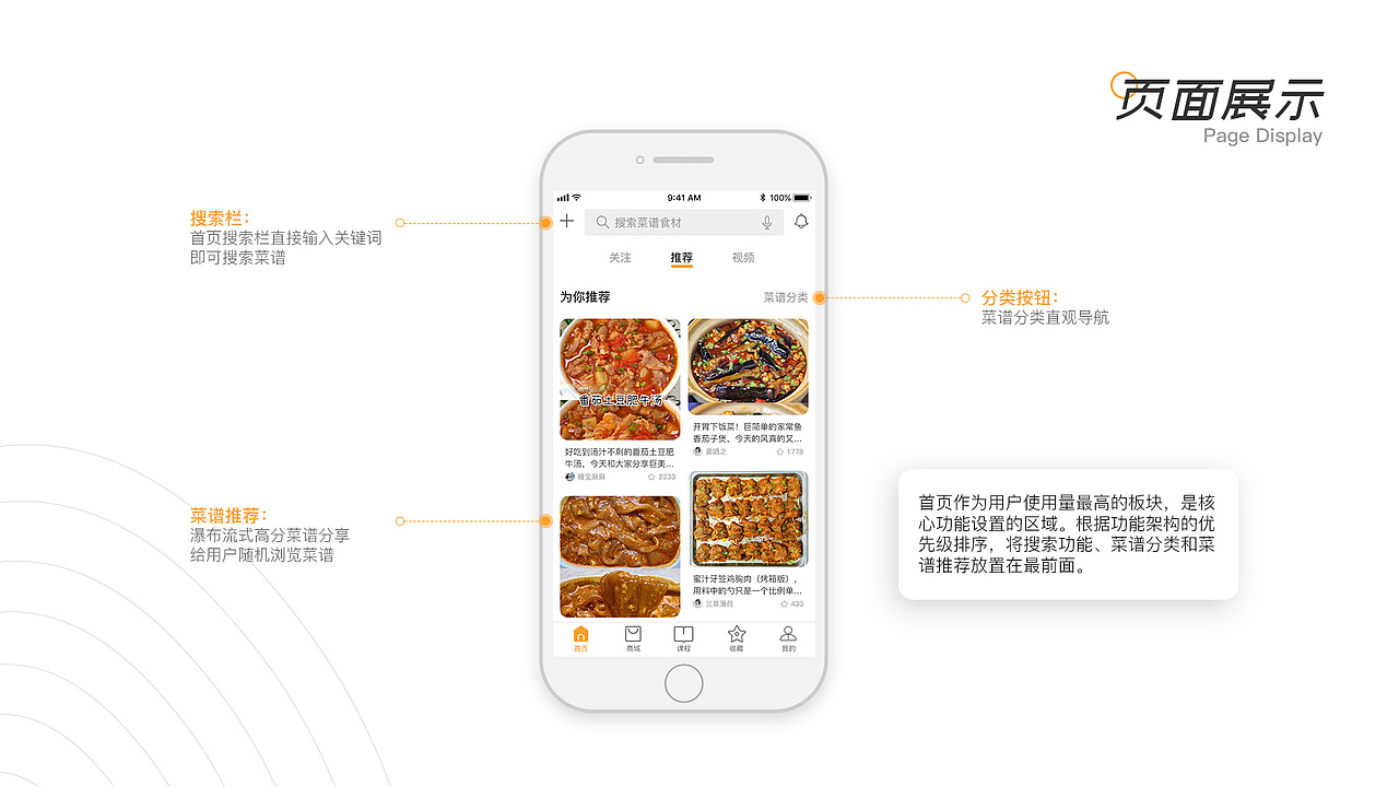 2021-2022作品集（图ZMzAxMzEyNzQw） - 软件界面 - 站酷设计师MOGAwuv原创素材 - 站酷ZCOOL