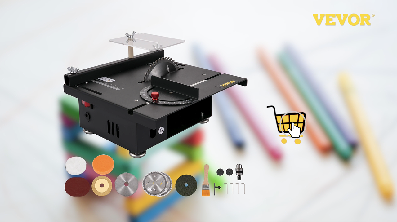 亚马逊SBV产品视频——DIY工具（图ZMzI5NTk5OTg0） - 短片 - 站酷设计师五五四六原创素材 - 站酷ZCOOL