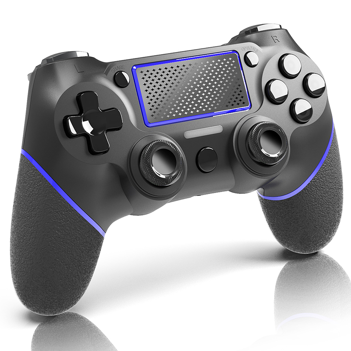 庞春萍（图ZMzI0NTgzNjY4） - 其他UI - 站酷设计师m54toMeKLk原创素材 - 站酷ZCOOL