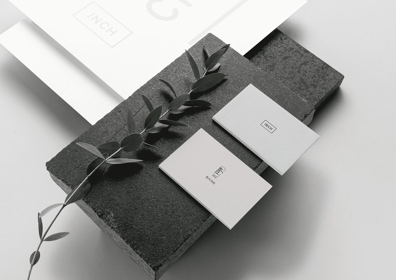 新主题书吧——壹尺书吧