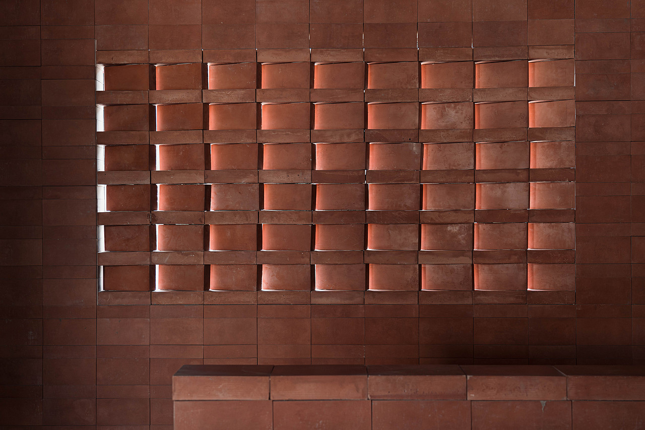 回味私厨/空间摄影（图ZMzU3NTMzNTMy） - 环境/建筑摄影 - 站酷设计师SHENJYECHEN原创素材 - 站酷ZCOOL