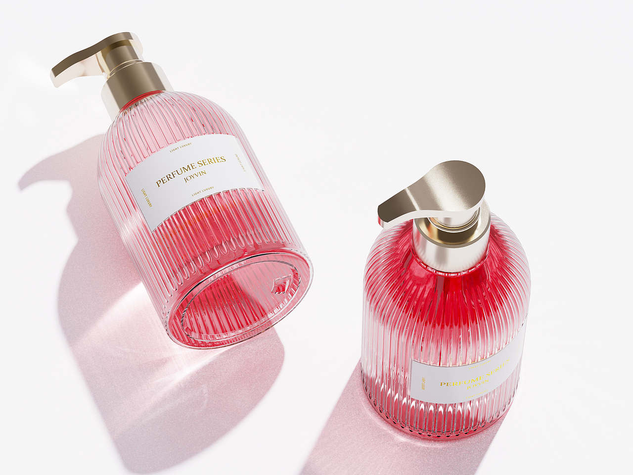 设计/建模渲染/洗护护肤设计（图ZMzU1Njc2OTM2） - 产品 - 站酷设计师减到120请你吃饭原创素材 - 站酷ZCOOL