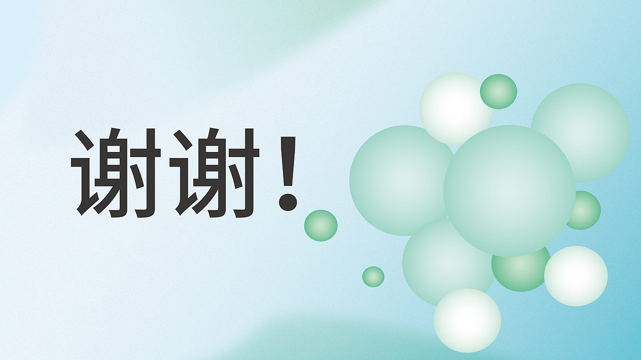 果酒包装提案（图ZMzM0MjEyNDA4） - 品牌 - 站酷设计师Vincyty原创素材 - 站酷ZCOOL