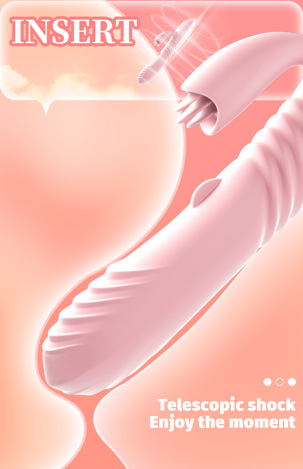 震动棒（图ZMzAwNTgxMDQw） - 电商 - 站酷设计师社会正义好青年原创素材 - 站酷ZCOOL
