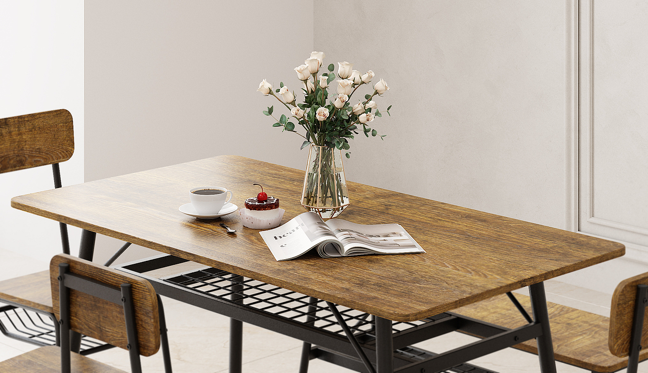 keyshot渲染节选】1063浅上【apeman —产品渲染总结 2021 】105浅