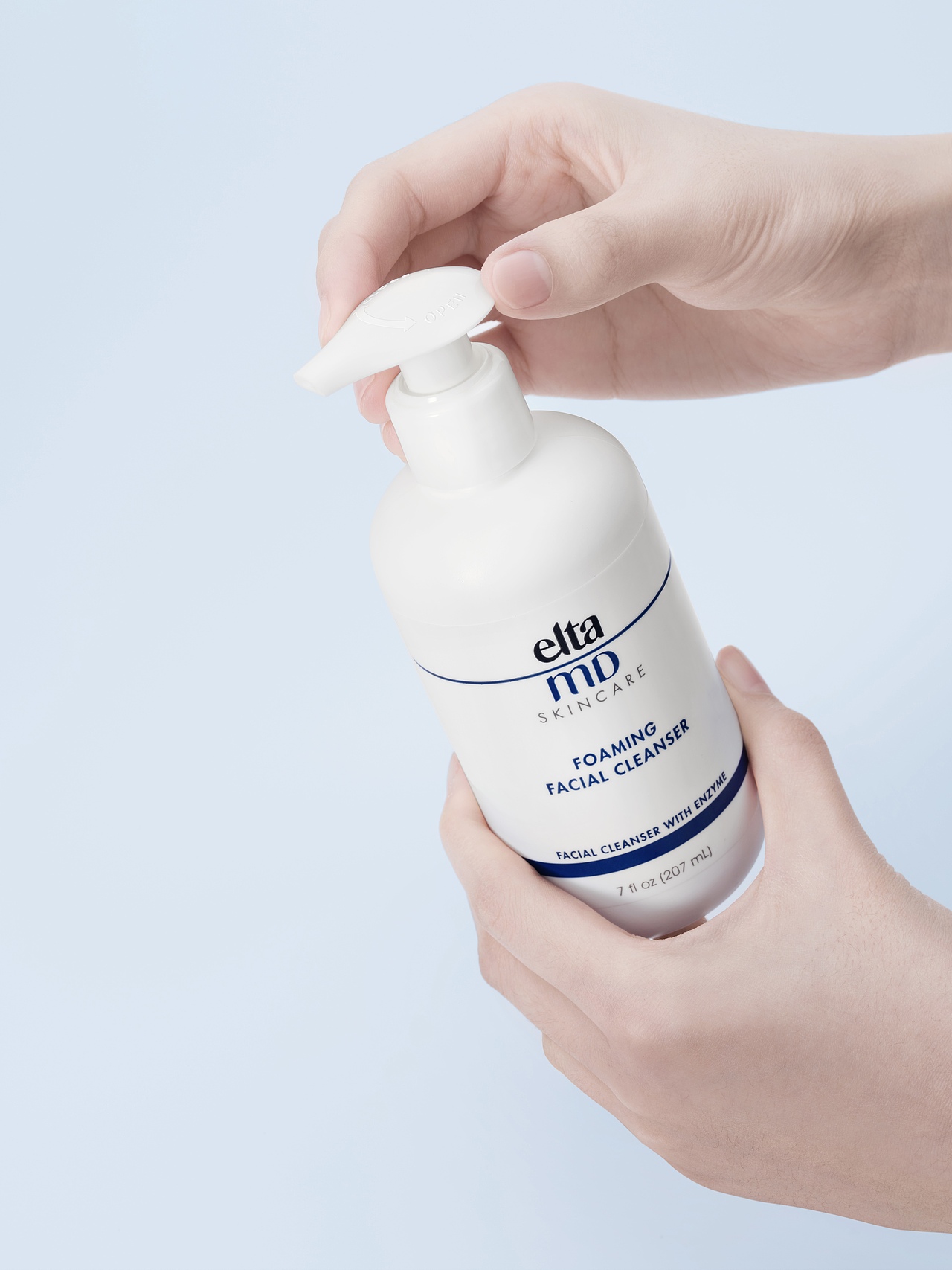 Aromart 美妆摄影|ELTA