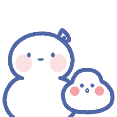 BOBO&COCO 微信表情（图ZMzIwNTQ2Mzgw） - 网络表情 - 站酷设计师OOPARK欧欧帕克原创素材 - 站酷ZCOOL