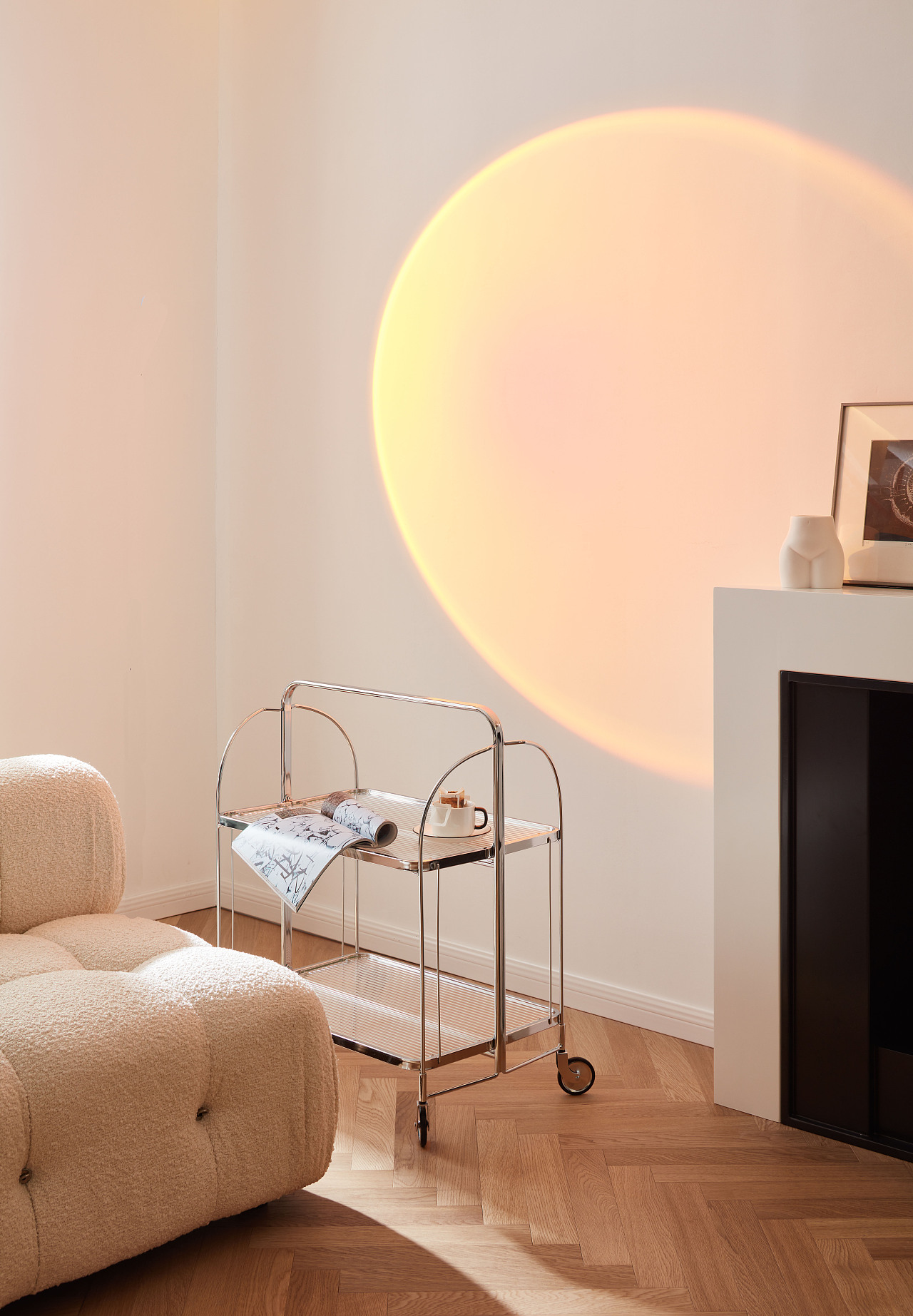 【家具摄影】 愫木工房（图ZMzAwMDE1MzE2） - 产品摄影 - 站酷设计师余几摄影原创素材 - 站酷ZCOOL