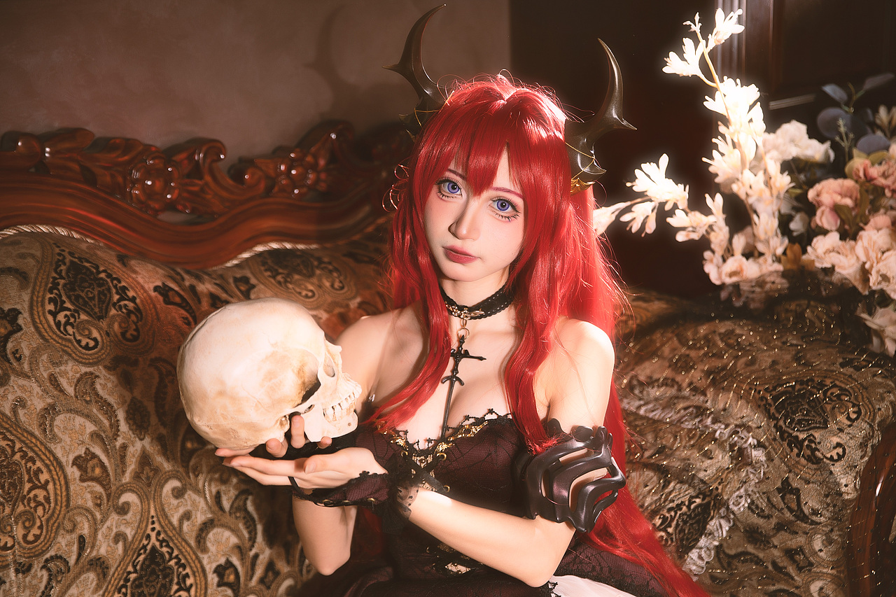 黄昏（图ZMzYwOTI4NDEy） - 人像摄影 - 站酷设计师是彦小宅呀原创素材 - 站酷ZCOOL