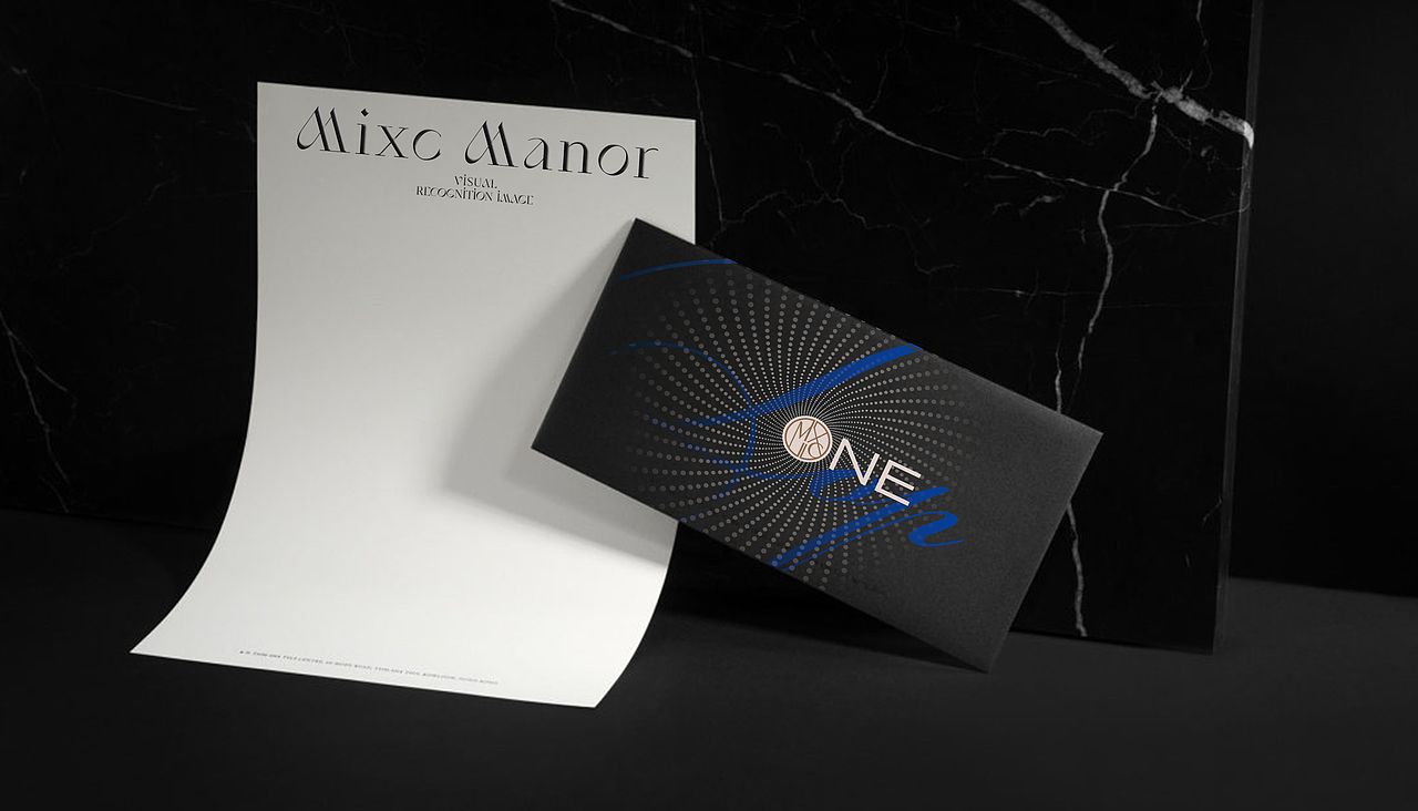 华润提案（图ZMzQ1ODAwMDUy） - 其他平面 - 站酷设计师休息一会原创素材 - 站酷ZCOOL