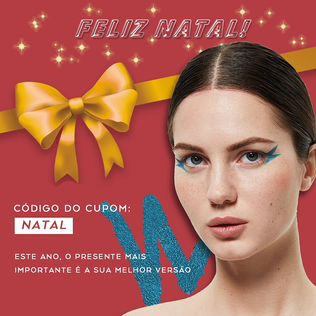 化妆品产品宣传主图（图ZMzMxMzA2MTA4） - 宣传物料 - 站酷设计师屁股真软原创素材 - 站酷ZCOOL