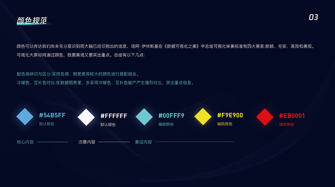 UI设计（图ZMzY2ODI1MzI0） - APP界面 - 站酷设计师做自由的崽原创素材 - 站酷ZCOOL