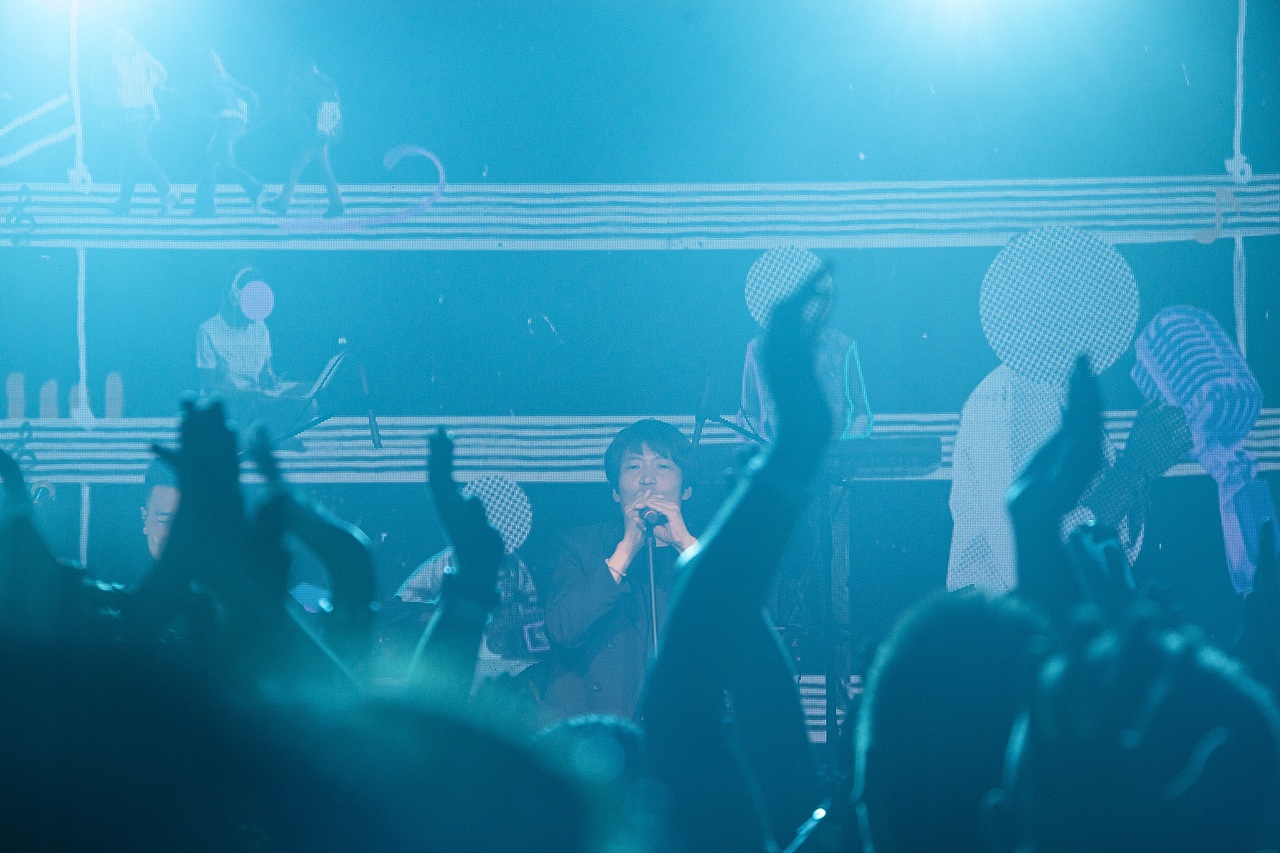 23年的狂欢（图ZMzYzNTgwOTgw） - 其他摄影 - 站酷设计师StephenHao30原创素材 - 站酷ZCOOL