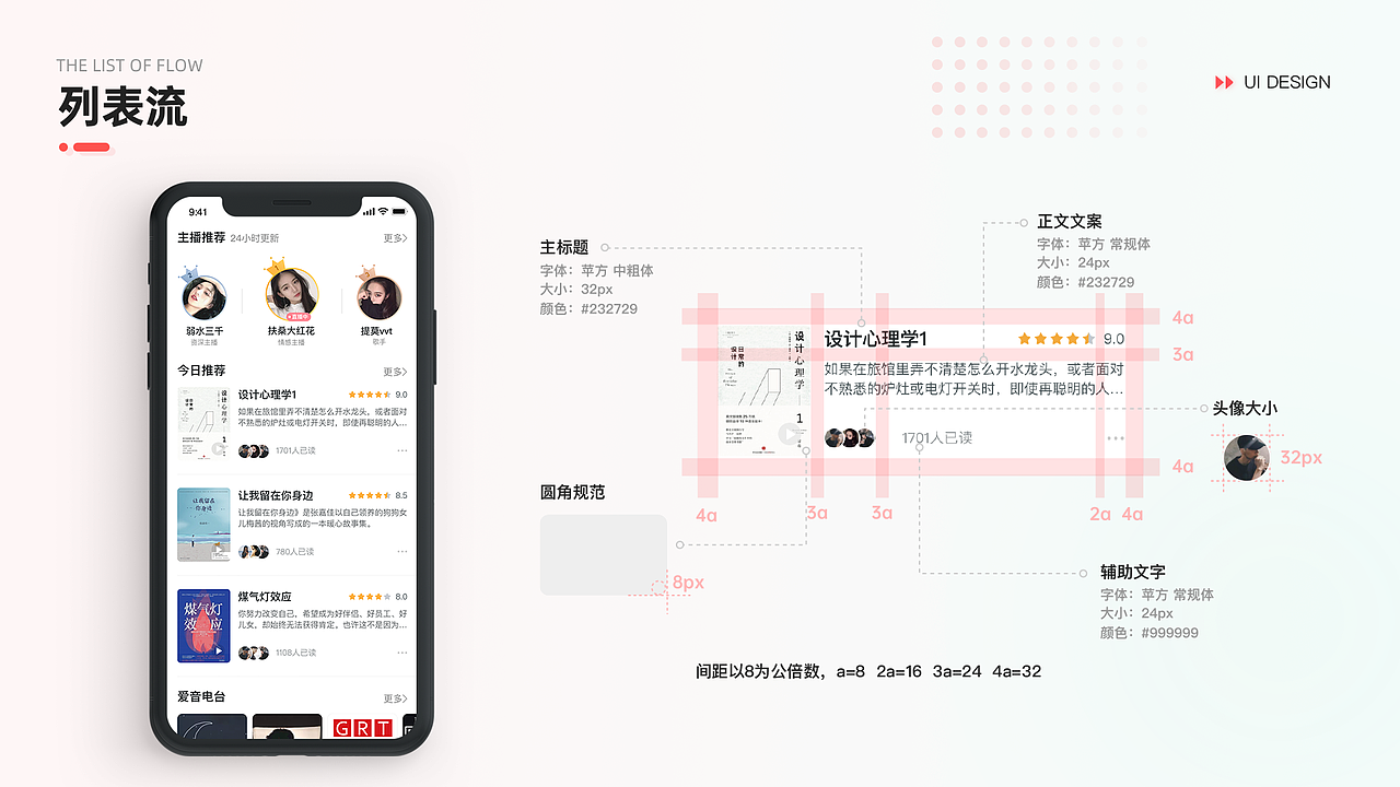 2022 UI作品集（图ZMjk2ODAyMzM2） - APP界面 - 站酷设计师倪栋棏原创素材 - 站酷ZCOOL