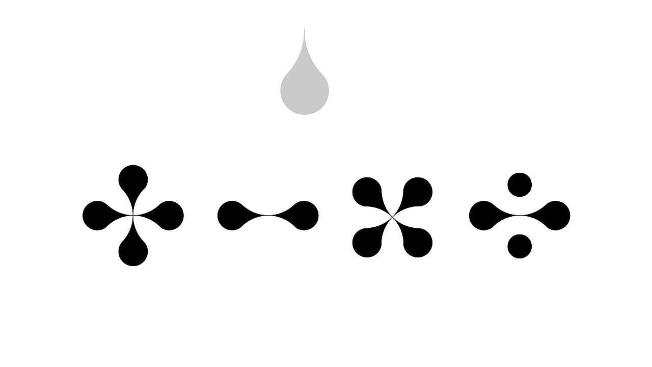 瑾泉 护肤品牌视觉升级 包装设计瓶型开发