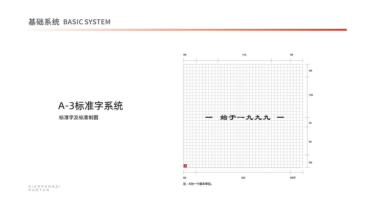 小胖子馄饨（图ZMzQwNTcyOTI0） - 品牌 - 站酷设计师李雷和韩梅梅原创素材 - 站酷ZCOOL