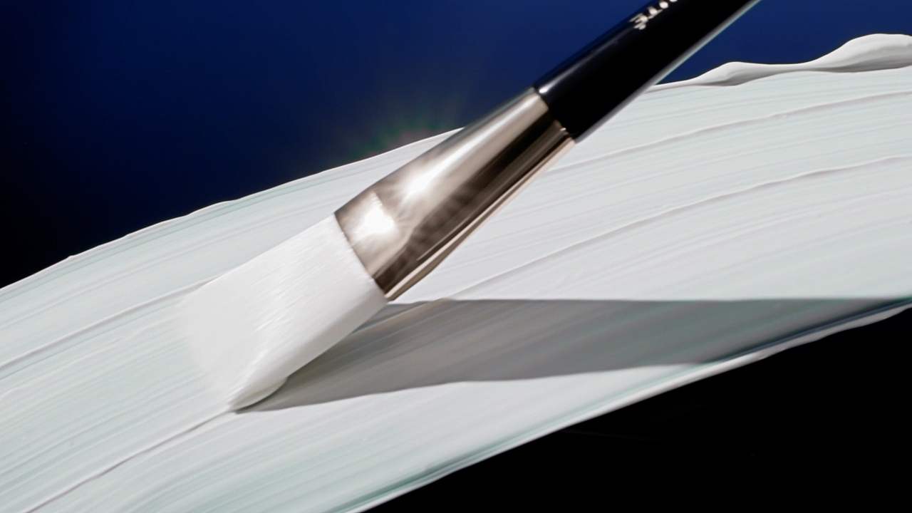 EviDenS超级面膜,焕发自然之美