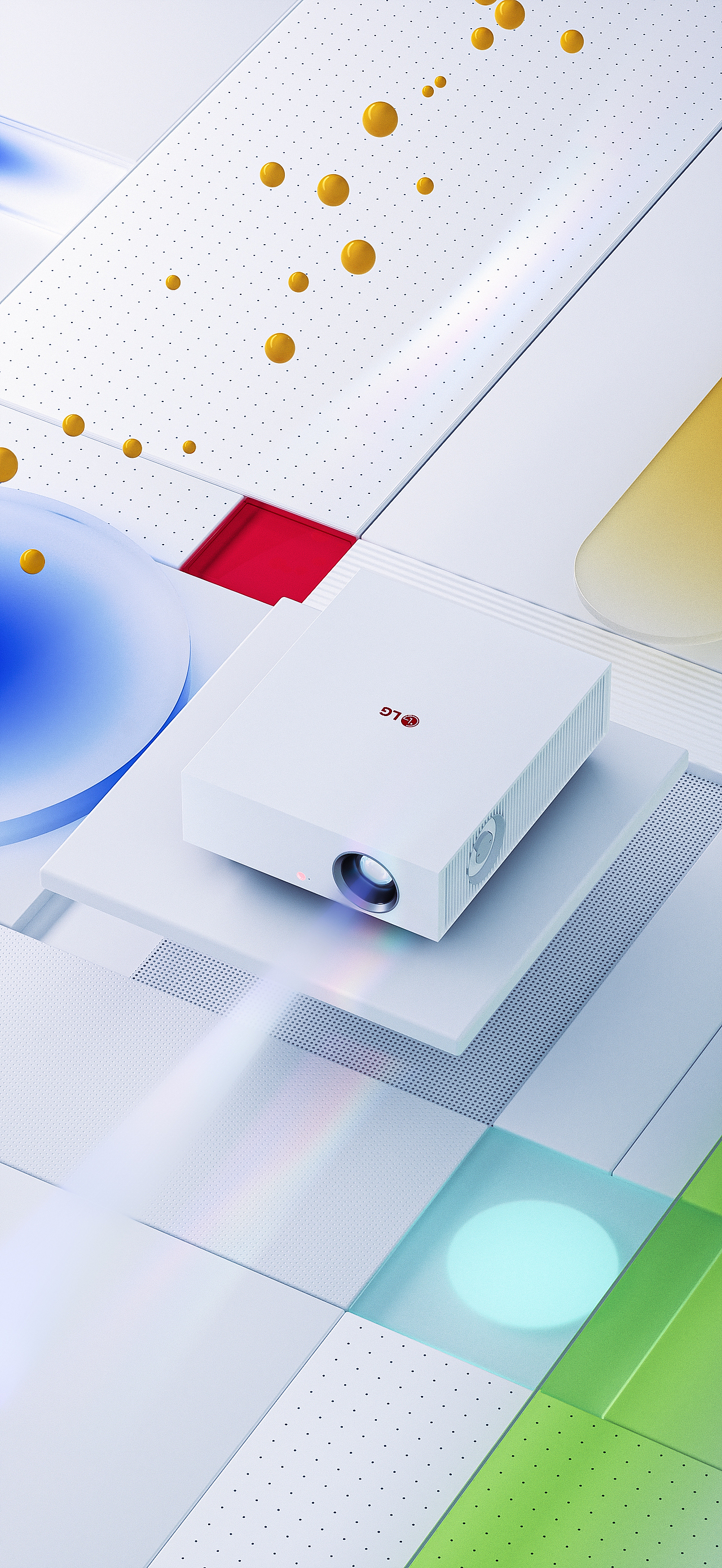 产品渲染（图ZMzY2NjEwMzky） - 场景 - 站酷设计师LeoFelix原创素材 - 站酷ZCOOL