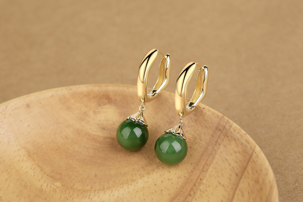 珠宝饰品场景修图（图ZMzAyMTg2NDMy） - 修图/后期 - 站酷设计师电波TING原创素材 - 站酷ZCOOL