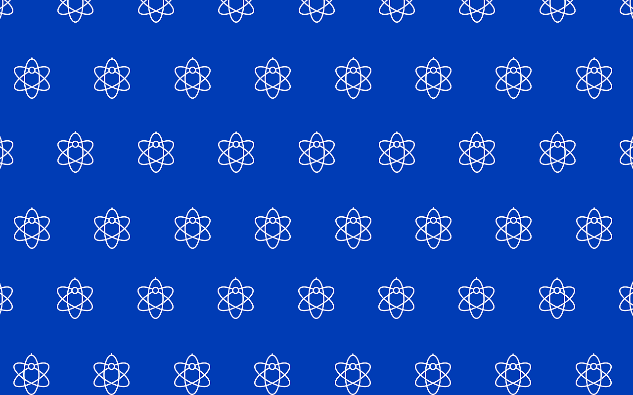 品牌设计（图ZMjk3MDE4ODg4） - 品牌 - 站酷设计师山茶娘原创素材 - 站酷ZCOOL