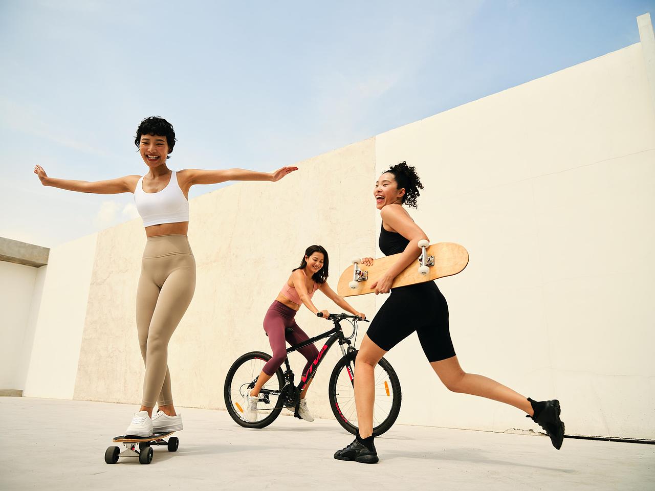 MilStudio密耳造型 for Fiboo（图ZMzE1OTY0MDA4） - 时尚/艺术摄影 - 站酷设计师MIL_STUDIO原创素材 - 站酷ZCOOL