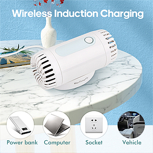 果蔬清洗机（图ZMzI0MTY3MTgw） - 生活用品 - 站酷设计师铂曼设计原创素材 - 站酷ZCOOL