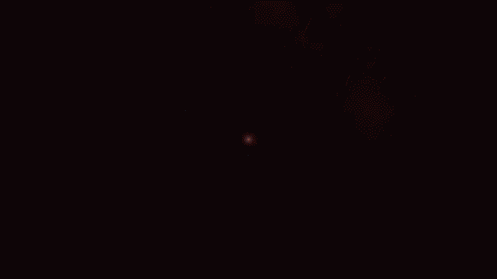 近期项目小结（图ZMzEwNDQ2MTY0） - 动画/影视 - 站酷设计师贾戈不SW原创素材 - 站酷ZCOOL