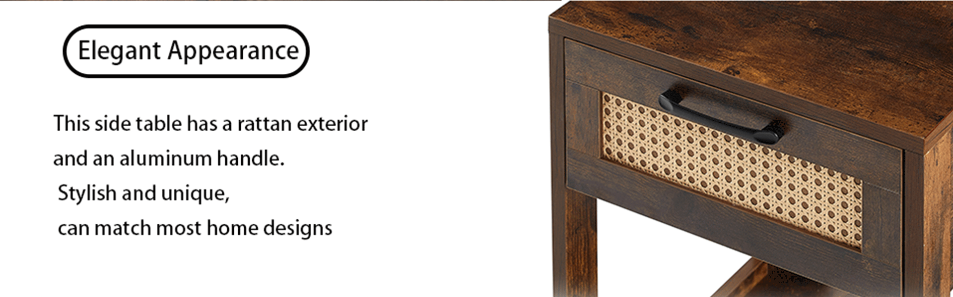 2022-2023年10月 | 作品集