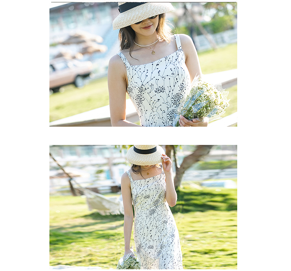 微信公众号推文(母亲节)