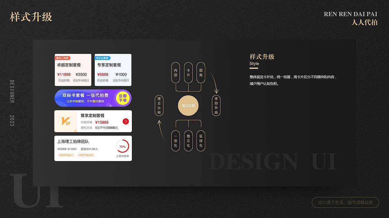 2023年3月以前作品集