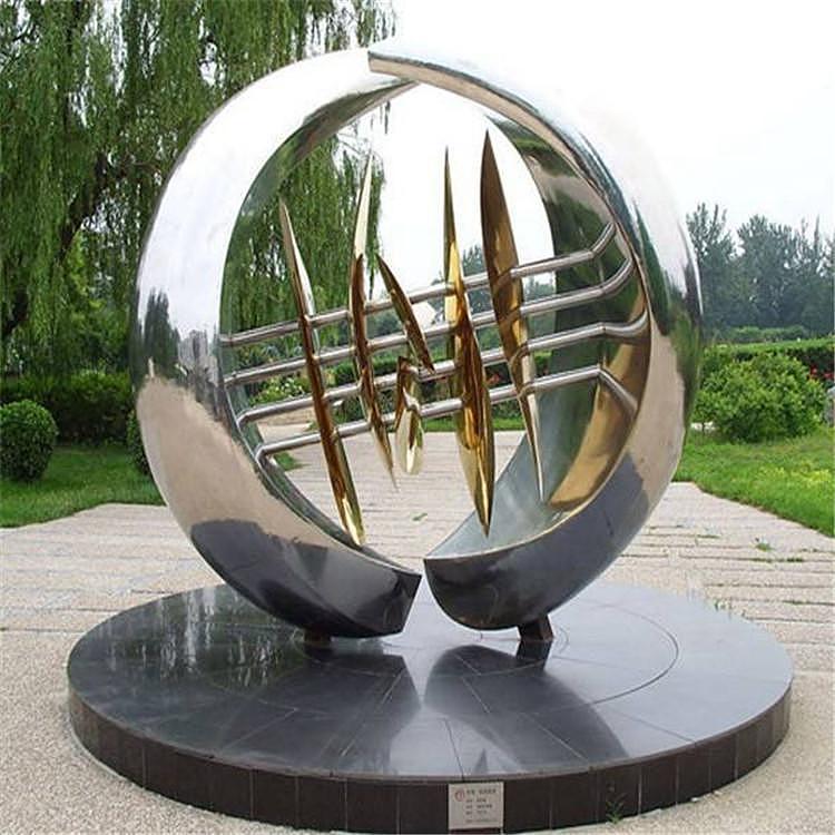 金华雕塑设计定制公司,金华雕塑设计定制公司价格,金华雕塑设计定制公司排名,金华雕塑设计定制公司哪家好,金华雕塑设计定制公司选哪家,金华雕塑设计定制公司怎么选,专业金华雕塑设计定制公司,最好的金华雕塑设计定制公司,最专业的金华雕塑设计定制公司