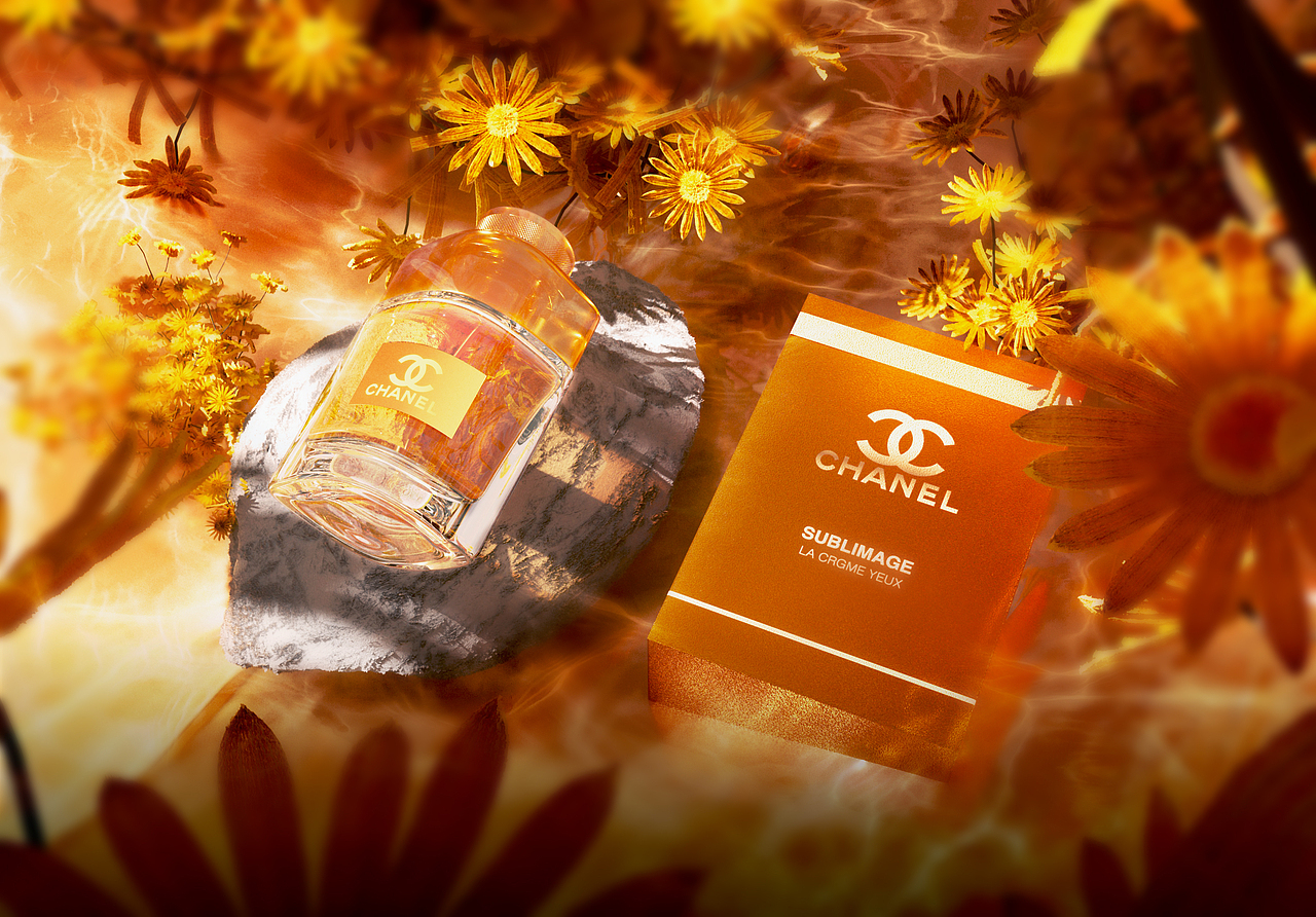 产品渲染（图ZMzAwNjEwOTU2） - 产品 - 站酷设计师超人不会F原创素材 - 站酷ZCOOL