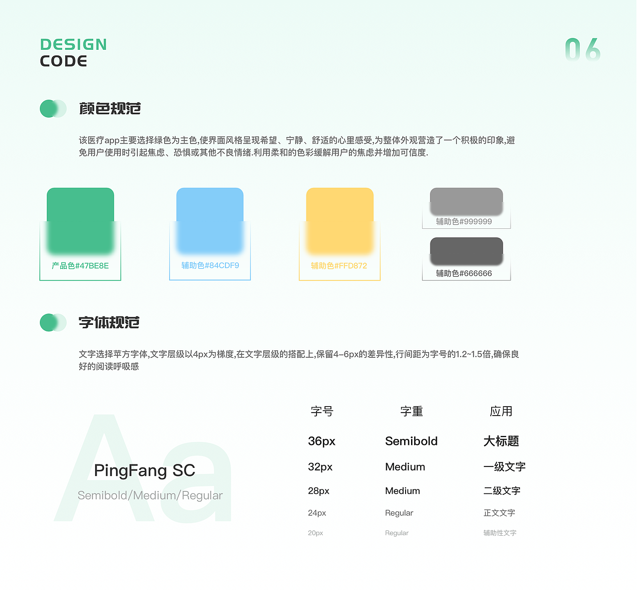 叶优医疗线上问诊（图ZMzM0NDk3NTYw） - APP界面 - 站酷设计师小羽毛o原创素材 - 站酷ZCOOL