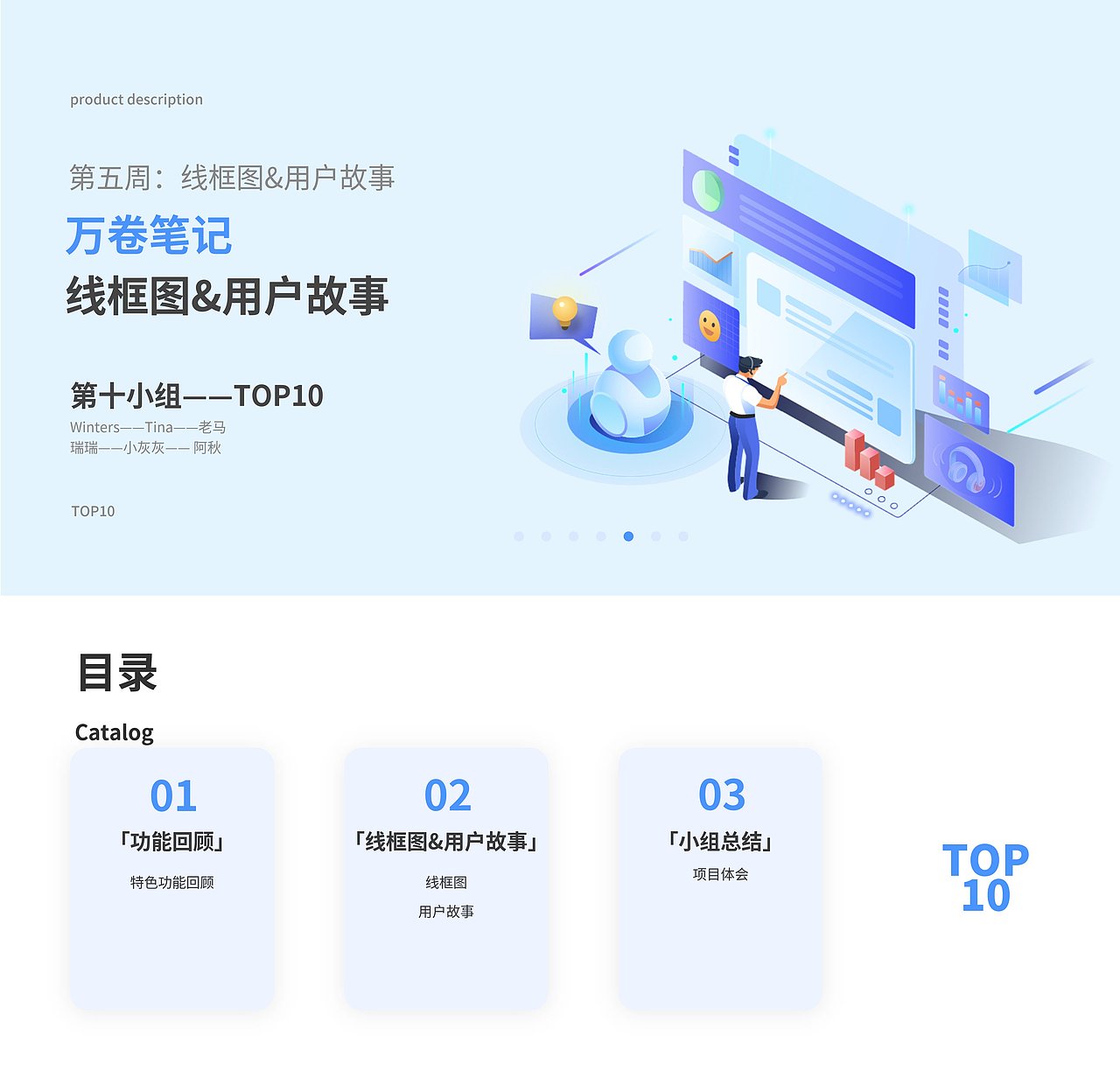 万卷笔记（0～1）（图ZMzM4NTg4NjYw） - 文案/策划 - 站酷设计师十月十一原创素材 - 站酷ZCOOL