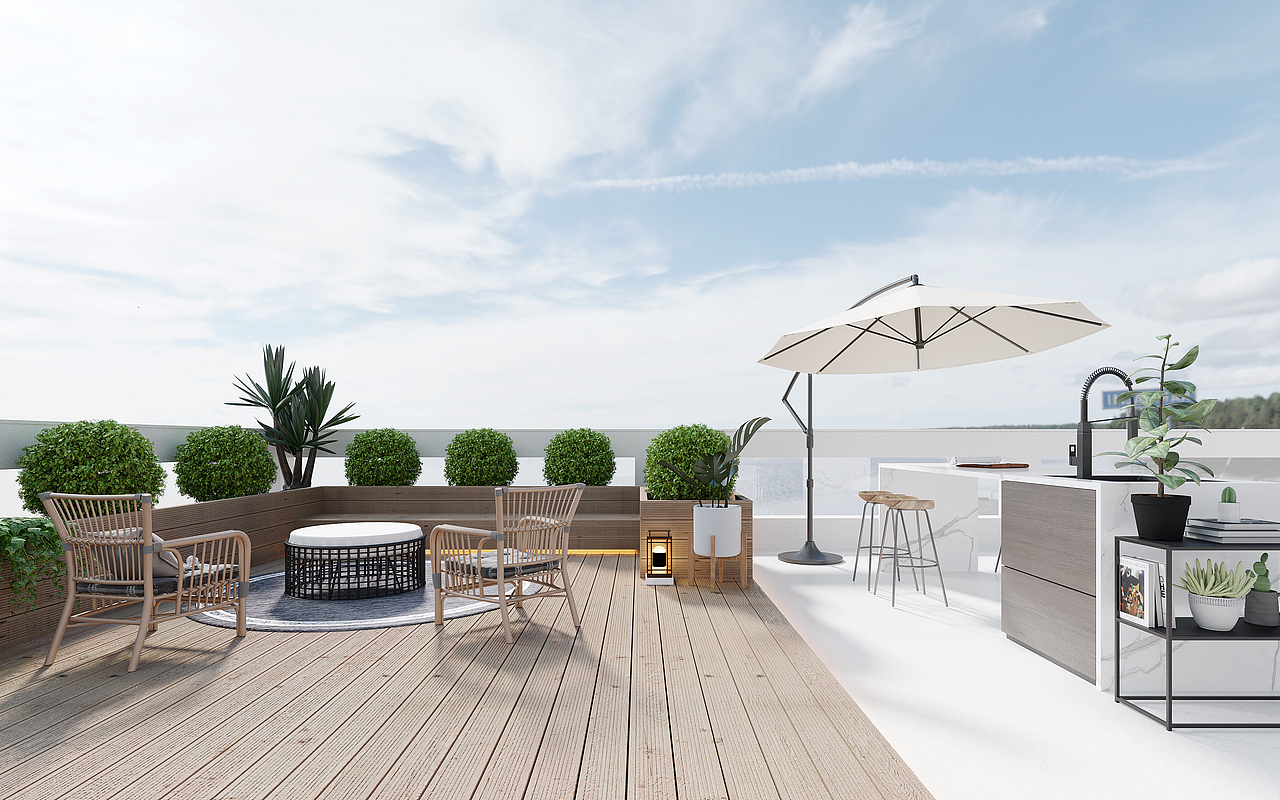 2021-2022部分學員作品集C