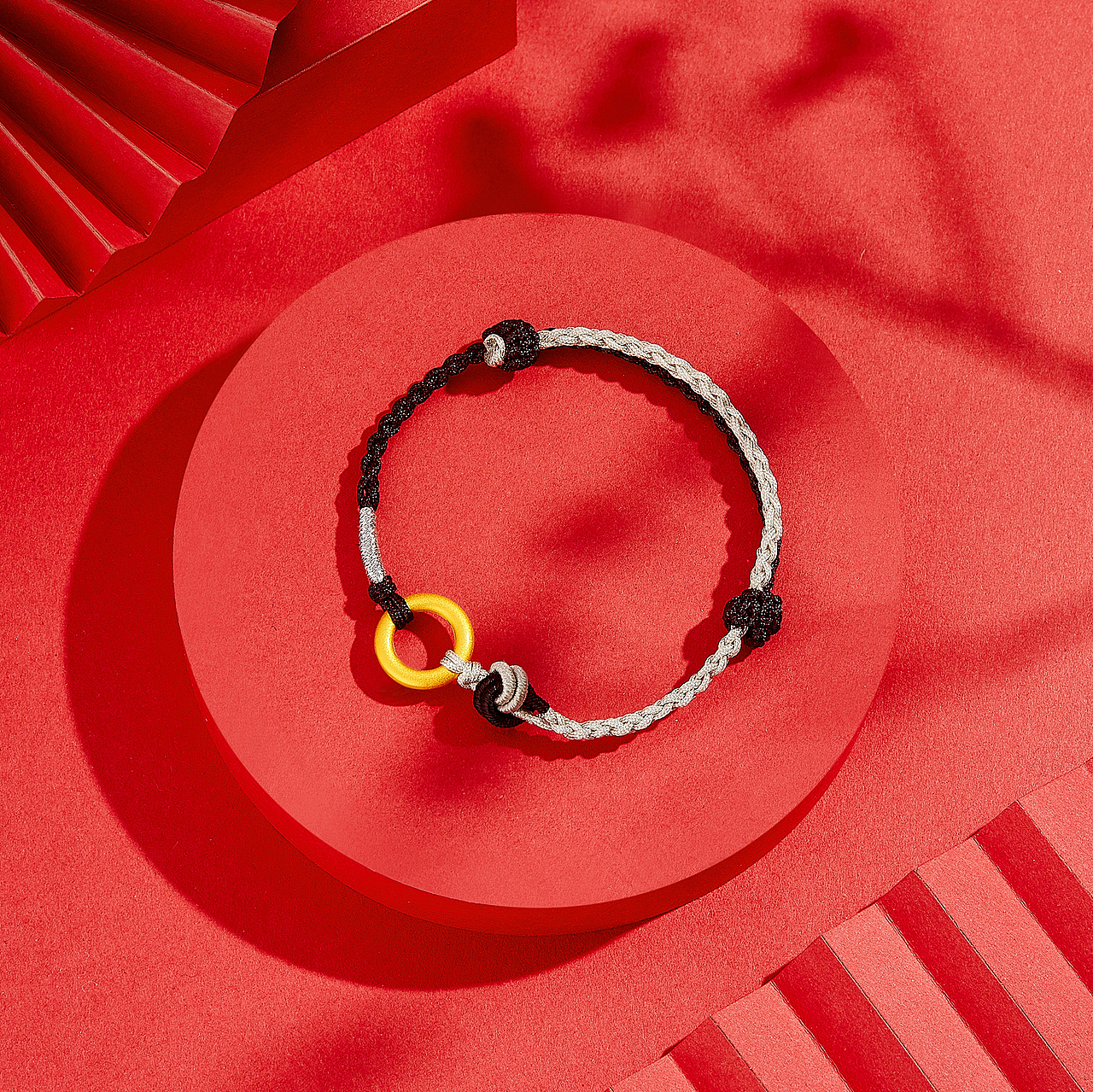 珠宝红色场景（图ZMzU0MDA2MjMy） - 产品摄影 - 站酷设计师勿多言原创素材 - 站酷ZCOOL