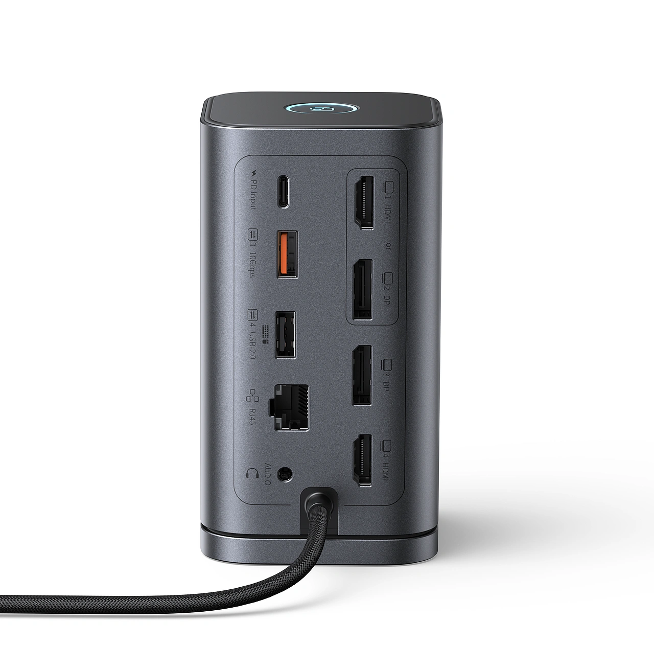 杂集—倍思渲染节选