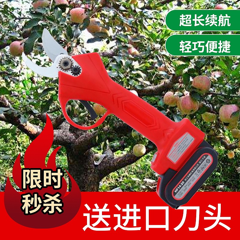 以前做过的主图分享（图ZMzQzODg5NDAw） - 电商 - 站酷设计师AI电商美工小哥原创素材 - 站酷ZCOOL