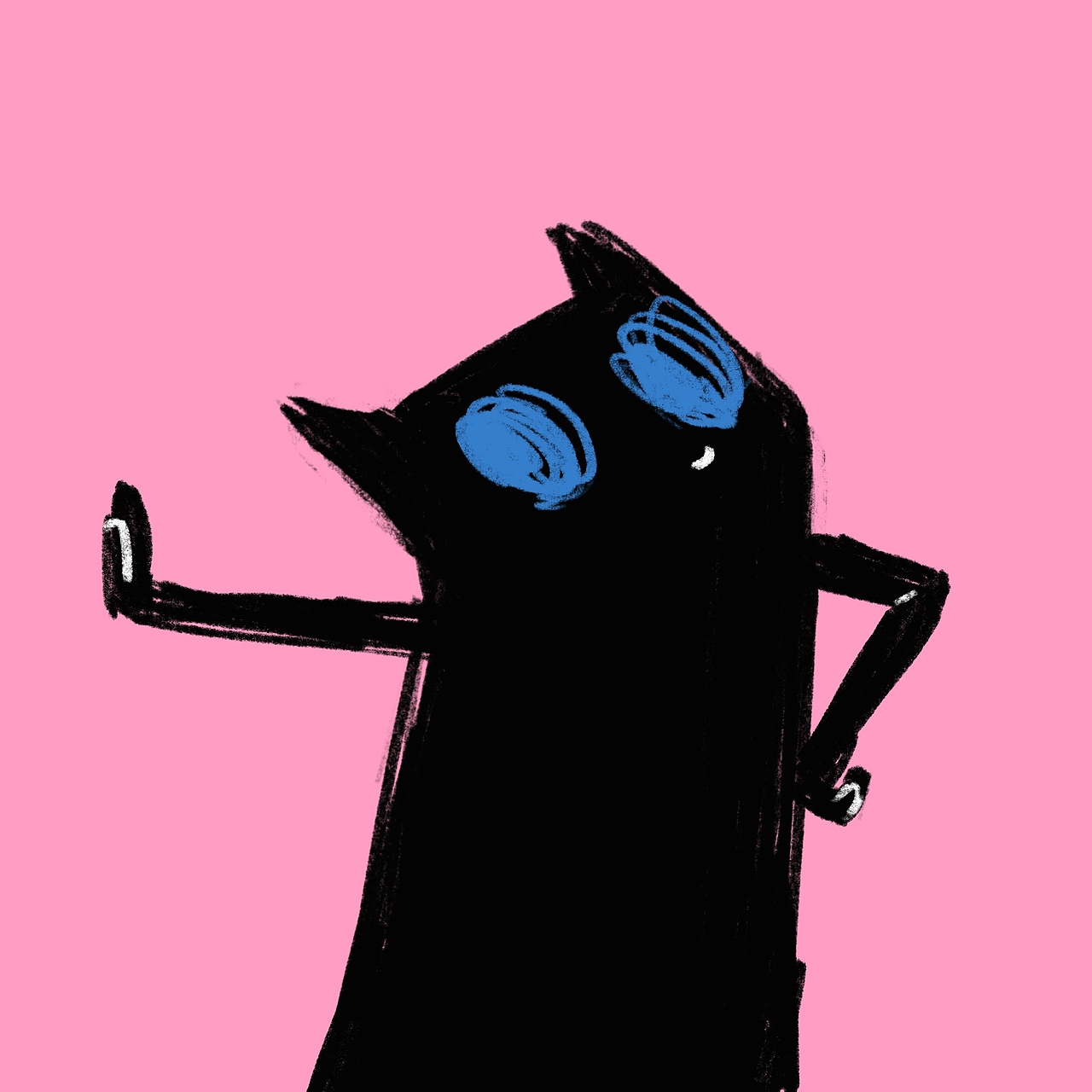 #2023 青春答卷# 情绪日记集