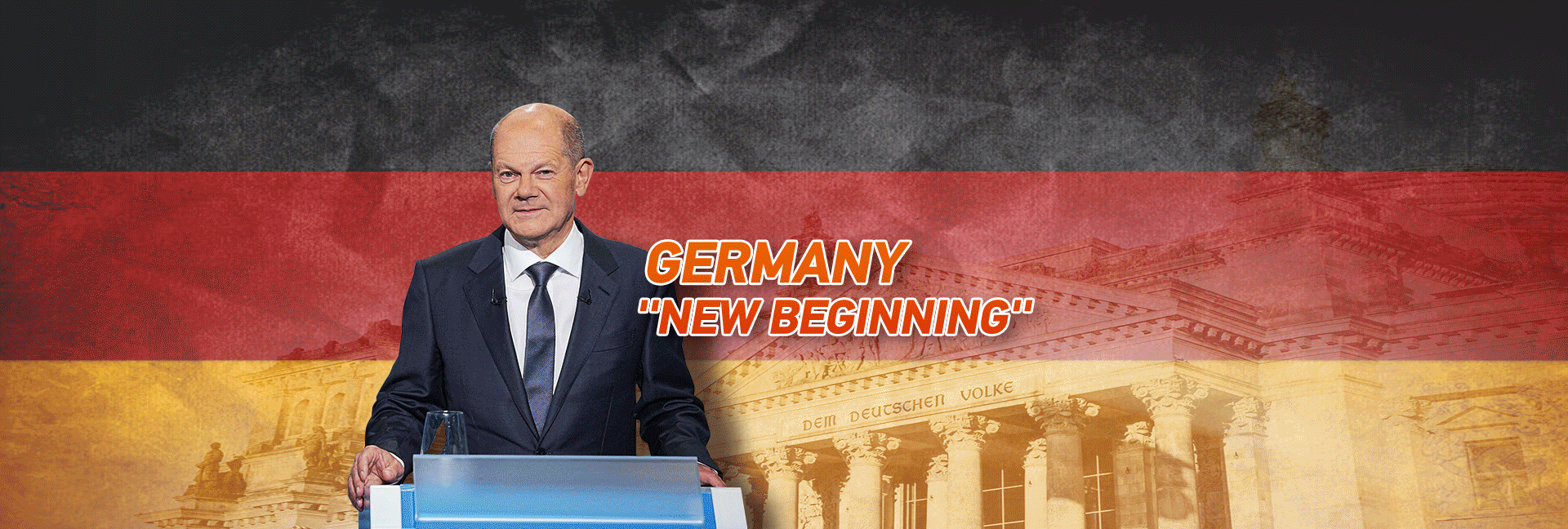 CGTN外语频道题图包装（图ZMzAwODE3Njky） - 海报 - 站酷设计师Guantou777原创素材 - 站酷ZCOOL