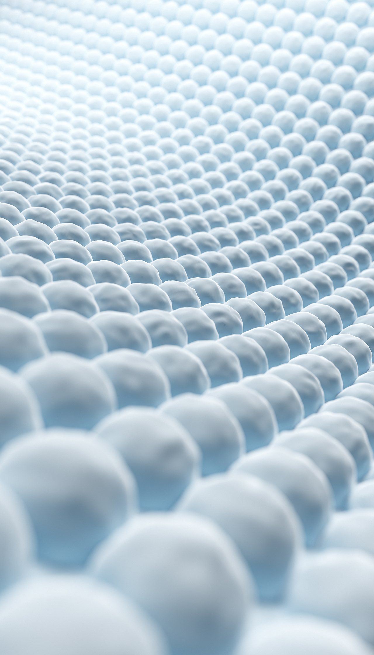 2023电商设计【健腹轮/滚轮按摩设计】