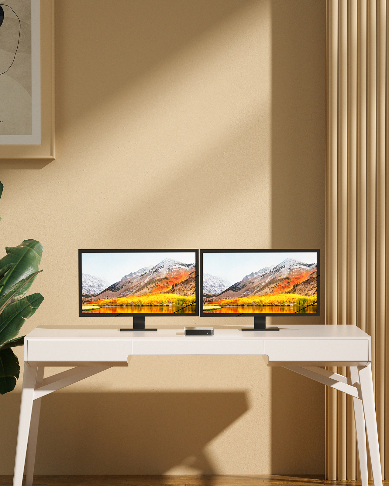 近期工作图,没有进步,还需继续努力学习呀!!