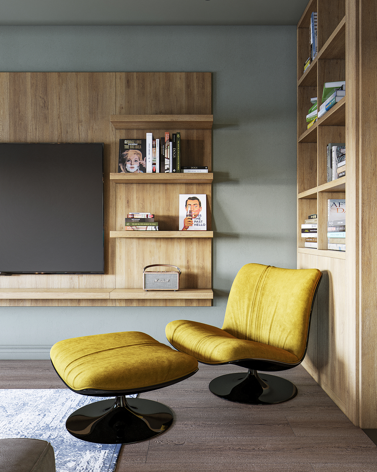 现代（图ZMzAwNjA4NzUy） - 家装设计 - 站酷设计师失去梦想的土狗酱原创素材 - 站酷ZCOOL