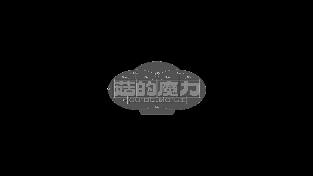 作品(图ZMzYwMjk1MDc2) - 品牌 - 站酷设计师Bbbbbbbron原创素材 - 站酷ZCOOL