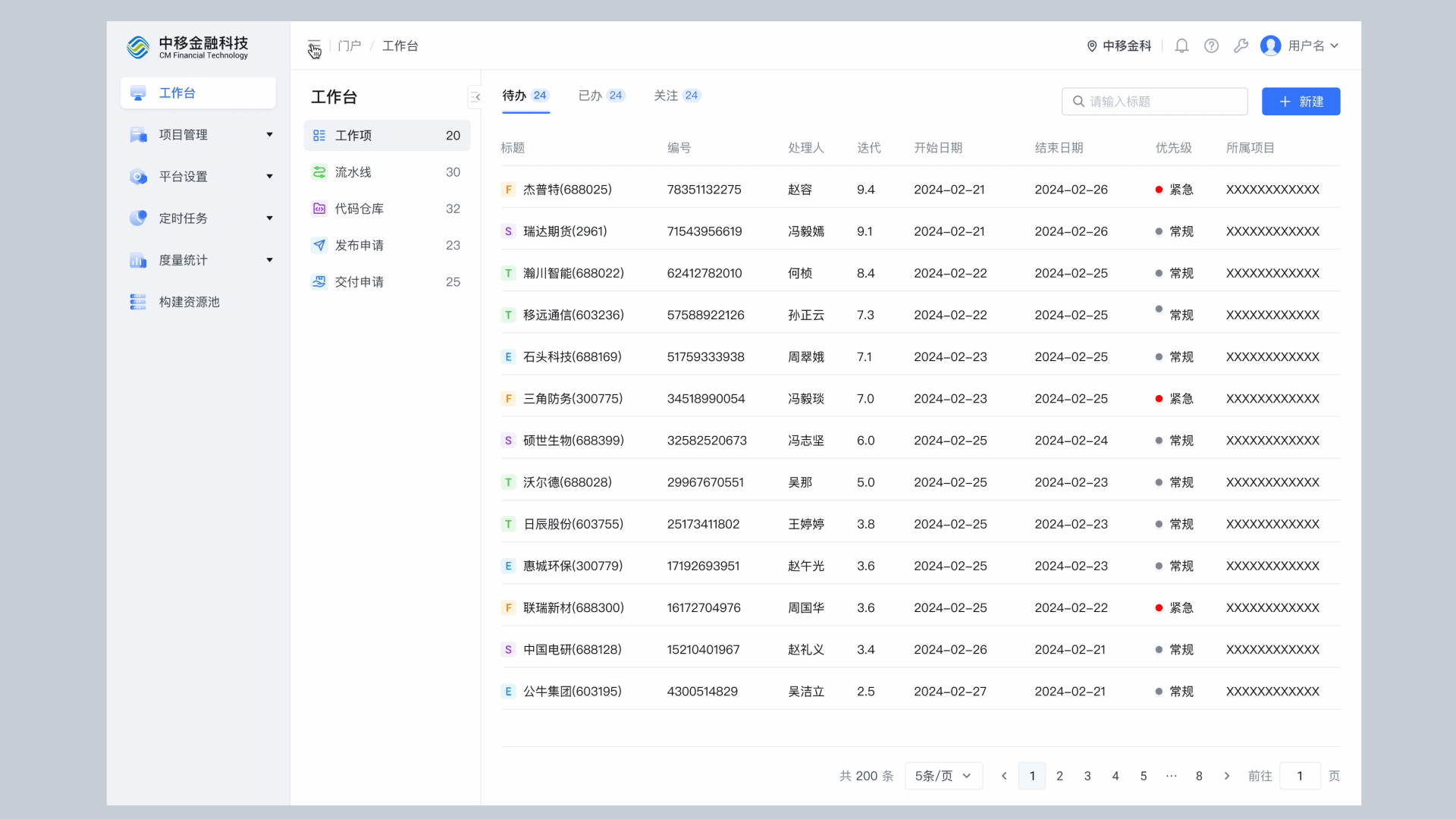 2024/UE 作品集（图ZMzY5MDE1MzA0） - 交互/UE - 站酷设计师啊哩瑶原创素材 - 站酷ZCOOL
