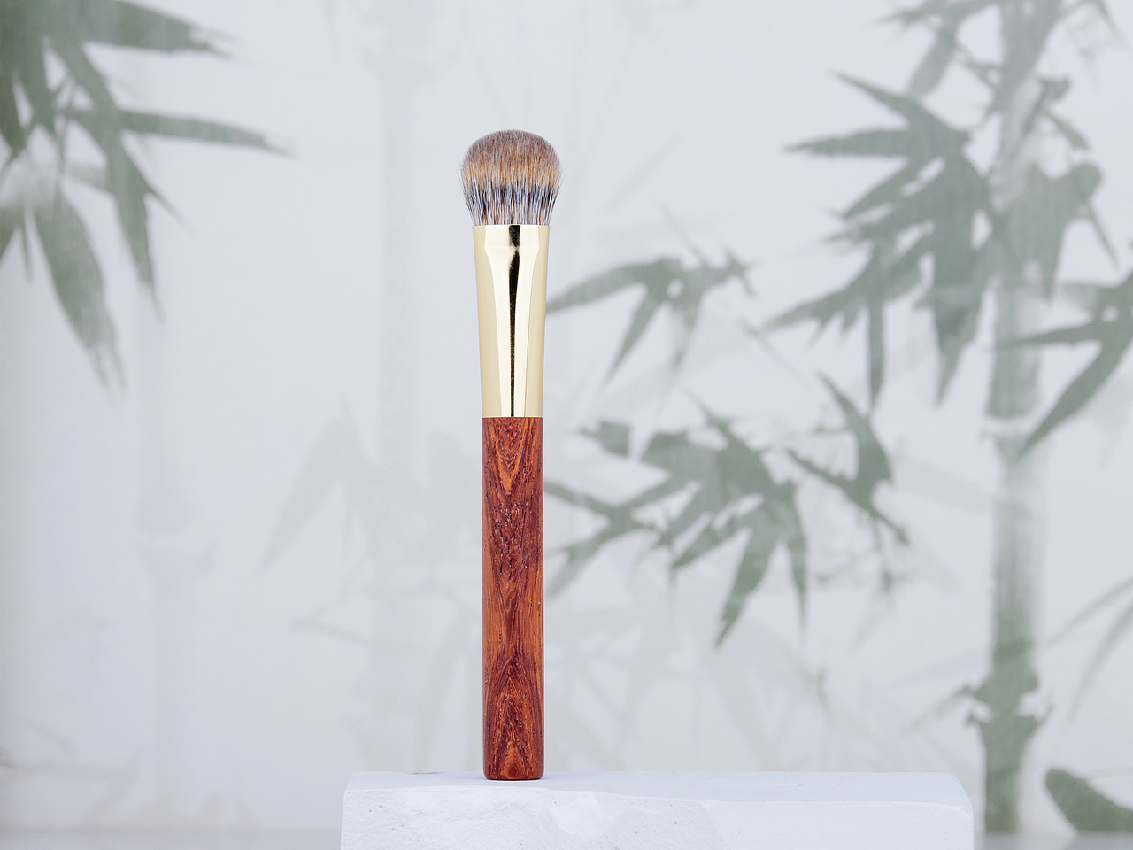 化妆刷（图ZMzIyMzA0OTIw） - 产品摄影 - 站酷设计师姚曳86原创素材 - 站酷ZCOOL