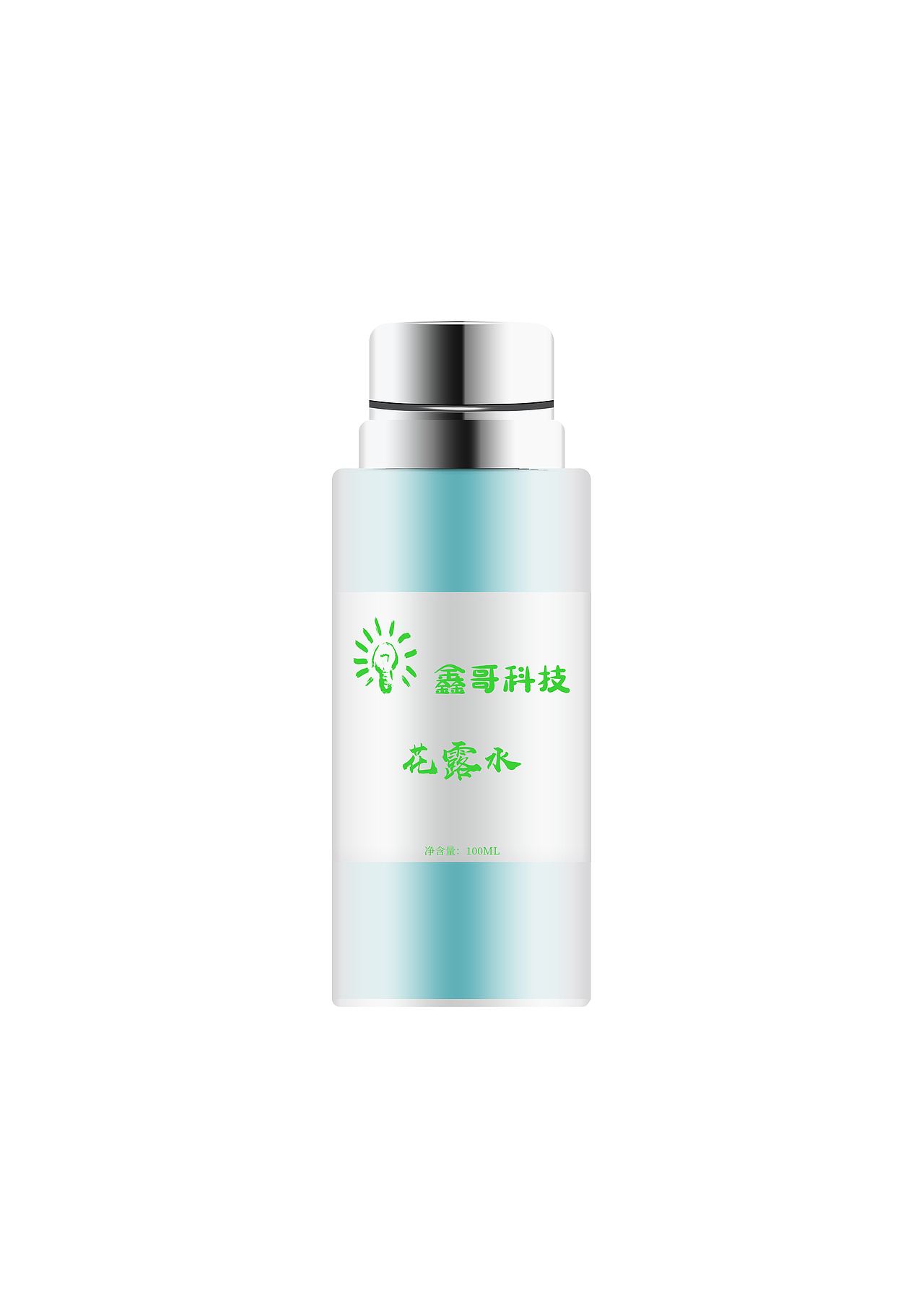 插画、图标等（图ZMjk5NzAyNzI4） - 其他平面 - 站酷设计师小风辰溪原创素材 - 站酷ZCOOL