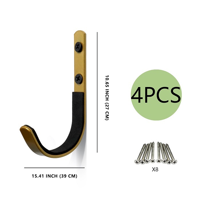 亚马逊主图A+设计-枪架金（图ZMzE0MTczNDg0） - 电商 - 站酷设计师Mikery丶原创素材 - 站酷ZCOOL