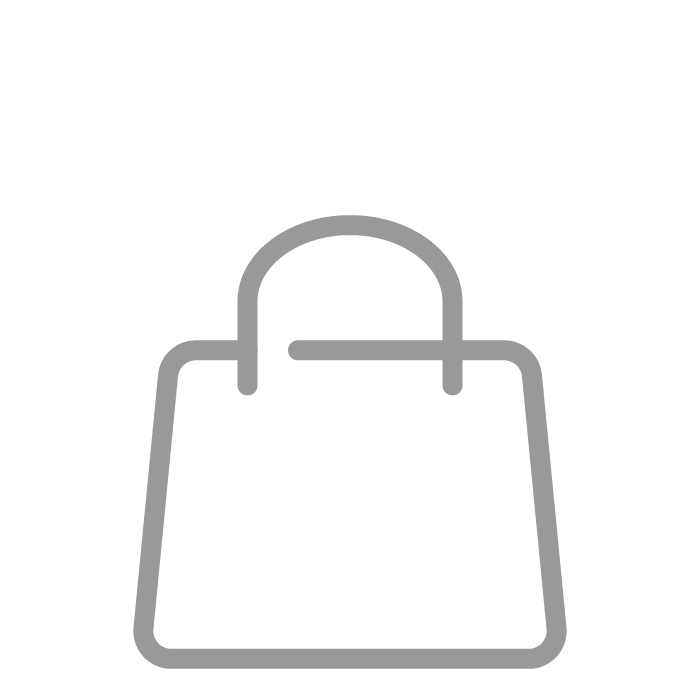 动效按钮，抽奖，加载效果，品牌宣传（图ZMzE1NjMwOTQ4） - 动效设计 - 站酷设计师熊丶小憨原创素材 - 站酷ZCOOL