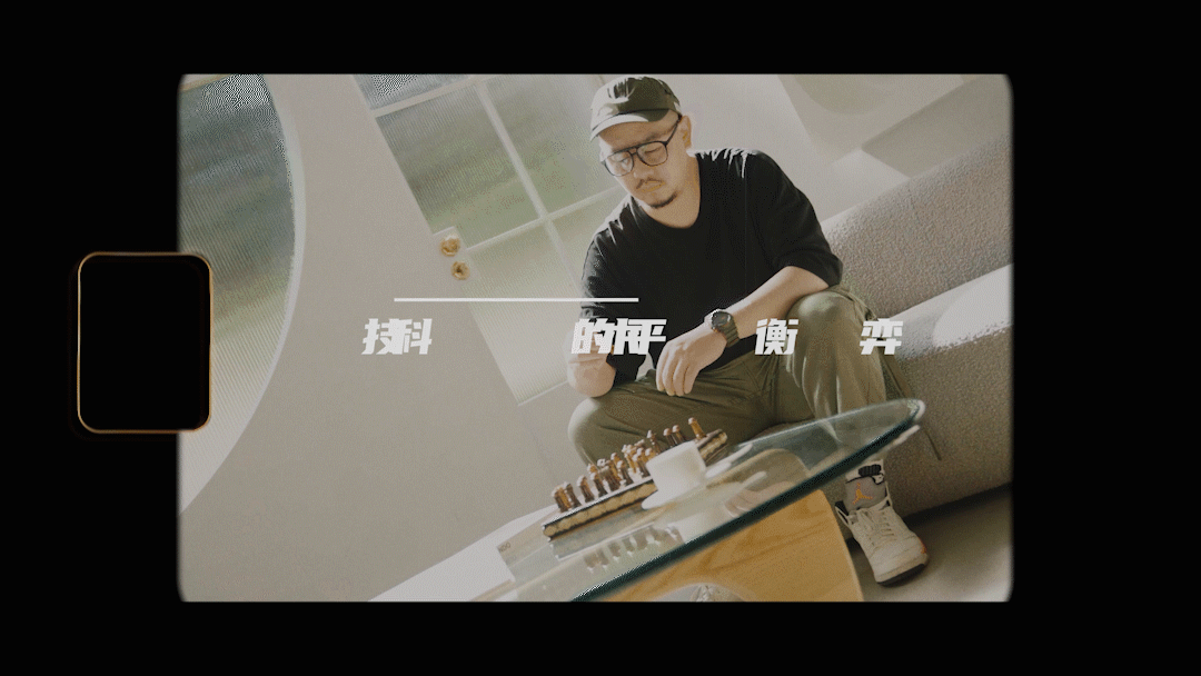 varmilo阿米洛 勇士翱翔机械键盘（图ZMzAwOTA2ODQw） - 产品摄影 - 站酷设计师功夫传媒原创素材 - 站酷ZCOOL